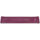 2. Resistance rubbers 4F H4L22 AKS008 90S