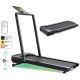 3. Urevo STROL 2S PRO treadmill