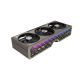 4. graphics card SAPPHIRE NITRO+ RX 9060 XT GAMING OC 16