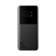 Joyroom JR-PBF20 25W 10000mAh Power Bank - Black