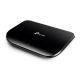2. Switch TP-LINK TL-SG1005D (5x 10/100/1000Mbps)