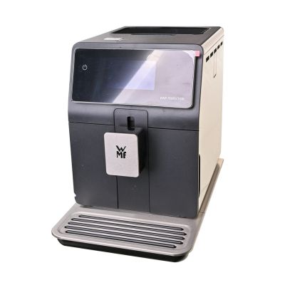 14. WMF Perfection 840L automatic coffee machine (OUTLET)