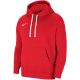 4. Nike Team Club 20 Hoodie M CW6894 657