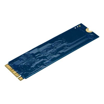 10. Kingston SSD 1000G NV3 M.2 2280 PCIe 4.0 NVMe