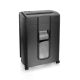 Peach PS500-70OP Shredder Particle Cutting 50 dB Black
