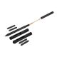 2. Wacom Pro Pen 3 PDA Stylus Black