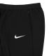 4. Nike Strike Express Men's Pants Black IR0648 010