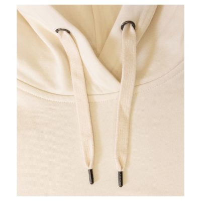 6. Malfini Moon Sweatshirt W MLI-42130 pink