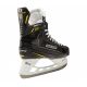 4. Bauer Supreme M1 Sr 1059776 hockey skates