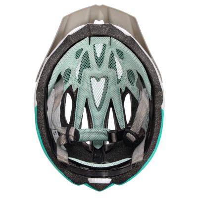 49. Meteor Marven 24741-24743 Bicycle Helmet