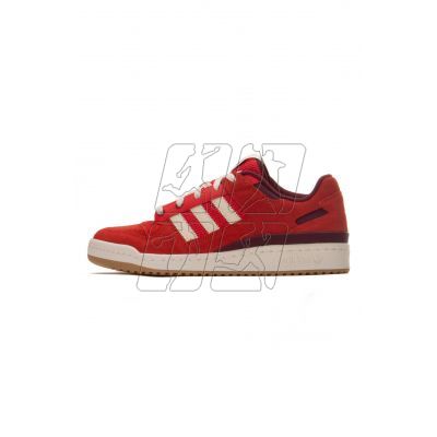 3. Shoes adidas Florum Low Cl M IE7176