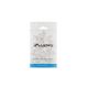 2. LANBERG NETWORK PLUG RJ45 (8P8C) CAT.5E UTP (100PCS) FOR STRANDED AND WIRED