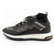2. Colmar Breaker Mono 208 M BREAKER MONO 208 shoes