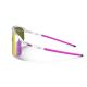 2. JULBO DENSITY glasses size L pink