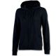 2. Joma Corinto W 901134.100 sweatshirt