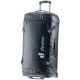 Pro Movo 90 Duffel Bag | universal