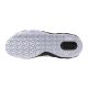 7. Mizuno Wave Enforce Court CC M 61GC243509 shoes