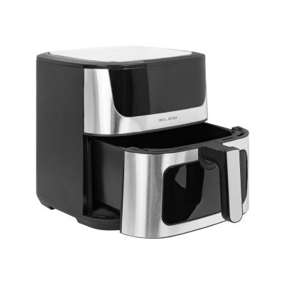 2. BLOW AIR FRYER FRYER 2500W 8L