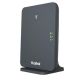 3. Yealink W70B VoIP phone (base)