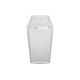 5. BE QUIET HOUSING! PURE BASE 501 LX White BGW79