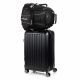 8. Swissbags St. Moritz 76462 Backpack