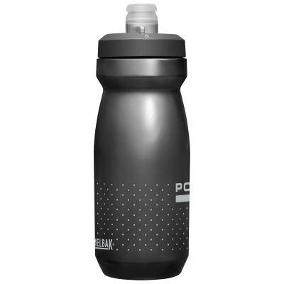 CAMELBAK Podium 620 ml Cycling Water Bottle