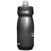 CAMELBAK Podium 620 ml Cycling Water Bottle
