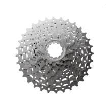 SHIMANO MTB cassette sprockets ALIVIO HG-400 9-speed