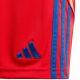 5. Adidas Tiro 24 Jr IT2422 shorts