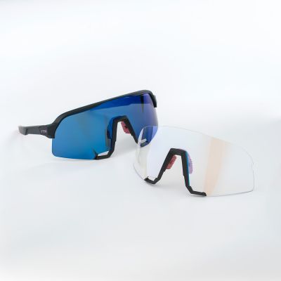 3. Fitanu Flonti glasses 92800595453