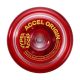 3. HYPER YOYO ACCEL – DRAGONIC RED
