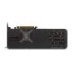 4. graphics card PowerColor Reaper RX9070XT 16G-A