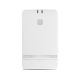 4. Gigaset N610 IP PRO DECT base station White