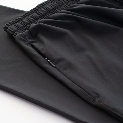 5. Men's Jean II Trousers