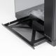 12. Chieftec Visio Case