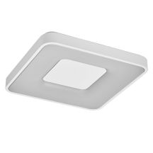 LUMINAIRE OSRAM LED 36W 2000LM D485 WT