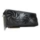 3. Gigabyte GeF RTX 5090 Windforce 32G Graphics Card