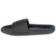 6. Big Star Slipper M DD174690