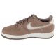 2. Nike Air Force 1 07 Lv8 M HJ4465-200 shoes