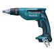 2. MAKITA.GIPS SCREWDRIVER.18V DFS451Z WITHOUT CORDLESS AND CHARGER.