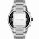 6. Paul Lorens PL13605B-1C1 Men's Watch