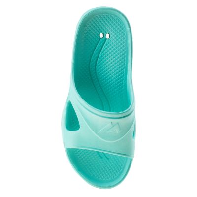 6. Martes flip-flops pulpit wo's M 92800324329