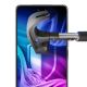 2. 3mk Silky Matt Pro matte foil for Huawei Nova 14 Pro