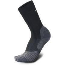 MEINDL MT4 Lady Women's Socks 39/41