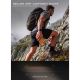 13. Supcase Grip Pro Mag MagSafe Case for iPhone 18 Pro / 17 Pro - Orange
