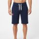 7. Geographical Norway Paracana Shorts 317 M SY1233H/GN-Navy