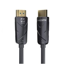 AVTEK ACTIVE HDMI CABLE 15M