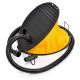 14. Meteor 3L Foot Pump 10112