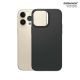 2. PanzerGlass Biodegradable Case for iPhone 14 Pro Max - black