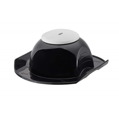 4. GEFU Laola G-89429 Chopper